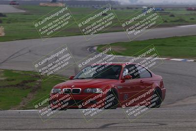 media/Jan-24-2026-Speed Ventures (Sat) [[516b58eadb]]/Black/Session 2 (Off Ramp)/